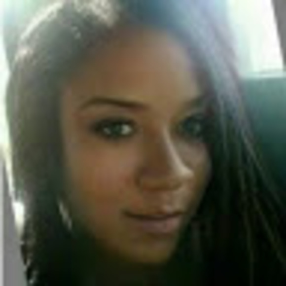 candicewrigh731